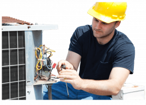 Dépannage climatisation Charente