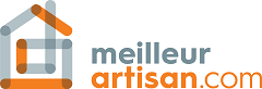 https://www.meilleur-artisan.com/
