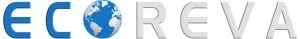 Logo Groupe ECOREVA