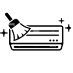 Entretien climatisation Charente.