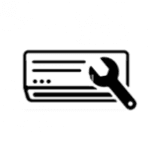 Réparation pompe à chaleur et climatisation Charente.