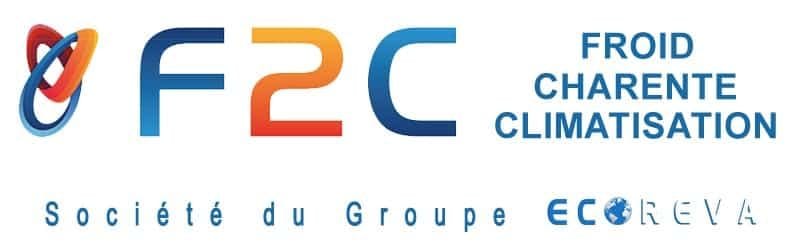 Solutions de chauffage et climatisation en Charente