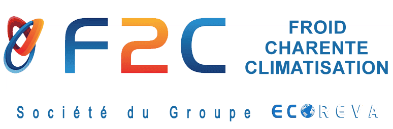 Solutions de chauffage et climatisation en Charente