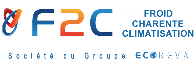 F2C – Pompe à chaleur & Climatisation en Charente (16)