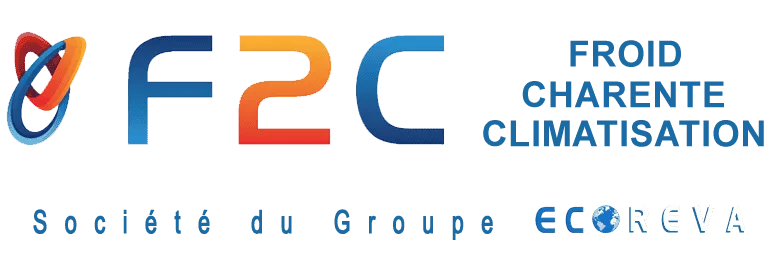 Pompe à chaleur & climatisation en Charente.