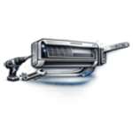 Installation climatisation split Charente.