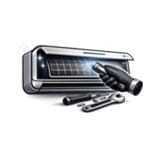 Dépannage climatisation et pompe à chaleur toutes marque F2C Charente