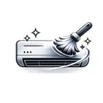 Entretien climatisation F2C Charente