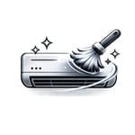 Entretien climatisation et pompe à chaleur F2C Charente