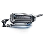 Installation climatisation split Charente.