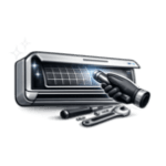 Entretien climatisation Charente.