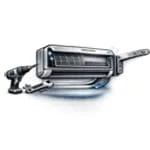 Installation climatisation split en Charente par F2C