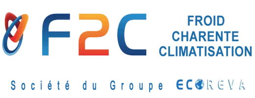 F2C - Froid Charente Climatisation