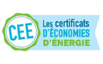 Installation climatiseur et pompe à chaleur CEE Angoulême (Charente)