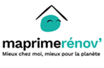 Installation climatiseur et pompe à chaleur Ma prime rénov' Angoulême (Charente)