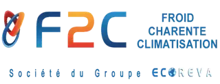 F2C – Pompe à chaleur & Climatisation en Charente (16)