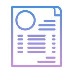 Calcul économie d’énergie pompe à chaleur Charente. Calcul économie d'énergie pompe à chaleur Charente.