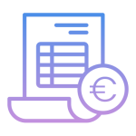 Etude technique pompe à chaleur Charente Etude technique pompe à chaleur Charente