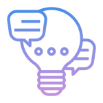 Pris en charge dossier d’aide ma prime rénov et CEE Charente. Pris en charge dossier d'aide ma prime rénov et CEE Charente.