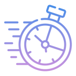 Devis détaillé sous 48 heure pompe à chaleur Charente. Devis détaillé sous 48 heure pompe à chaleur Charente.