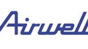 Logo pompe à chaleur Airwel