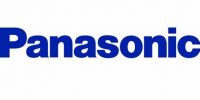 Logo pompe à chaleur PANASONIC