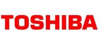 toshiba