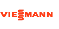 Logo pompe à chaleur Viessmann