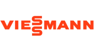 Logo pompe à chaleur Viessmann