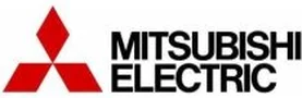 Mitsubishi Electric