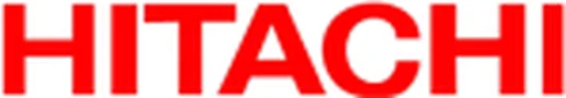 Hitachi