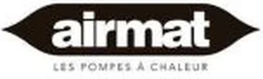 Airmat