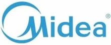 Midea