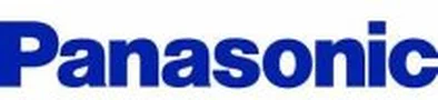 Panasonic