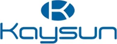 Kaysun