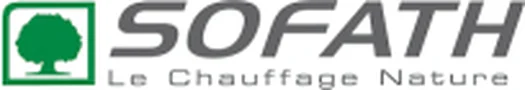 Sofath