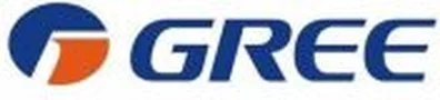 Gree