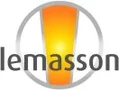 Lemasson