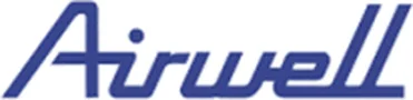 Airwell